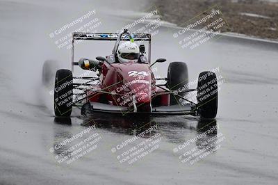 media/Nov-15-2025-CalClub SCCA (Sat) [[7bfa5a7151]]/Qualifying/Group 6/